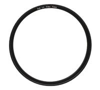 GOWENIC 1/4 Filtre de Diffusion Douce Mist Mist Filtre D'effet Cinématographique Rêveur pour la Caméra Reflexifique, Technologie de Molette pour Une Installation Facile, Idéale pour la Photographie
