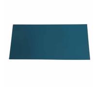 GOWENIC 19.5 Pouces Filtre de Confidentialité pour Écran pour Travail de | Antireflet, finition mate, installation facile, résistant aux rayures, protection des yeux