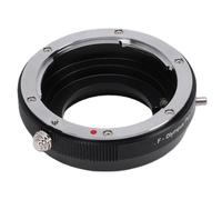 GOWENIC AI Objectif Adaptateur pour Photographes Pen F