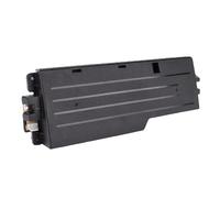 GOWENIC APS250 APS270 Alimentation Universelle pour Slim 2000/2100/2500, Remplacement de la Source D'alimentation Interne de la Console pour la Série CECH-20 CECH-21-25