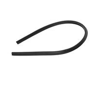GOWENIC Bande d'étanchéité pour Feu Arrière, Durable, Résistante à la Chaleur et au Froid, pour MK6 Mk7 O/S, Réduction du Bruit, Anti-poussière et Pluie, 1 Pièce