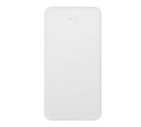 GOWENIC Banque d'alimentation pour Gilet Chauffant 20 000 MAh |Batterie Rechargeable Double USB C MicroUSB pour Vestes Chauffantes, Sweat à Capuche pour Hommes et Femmes