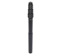 GOWENIC Caméra d'action Selfie Stick Rallonge pour Go Ultra Léger Twist Lock en Alliage d'aluminium Caméra Pôle Extender Extensible Selfie Stick pour 'Action