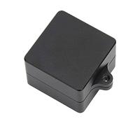 GOWENIC Clavier en Aluminium Mécanique avec Extracteur de Touches à | Finition anodisée mate, outil de retrait de l\'arbre du capuchon de touche, pour commutateurs linéaires tactiles, lanière