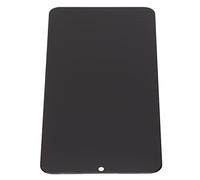 GOWENIC Compatible avec P30 Lite Écran LCD de Remplacement avec écran Tactile et Numériseur pour Nova 4E, Kit de Réparation d'écran de Haute qualité avec Jeu de Tournevis, Installation Facile