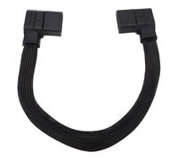GOWENIC Cordon de Connecteur de Batterie de Rechange pour et 2 | Câble XT150 tissé Flexible