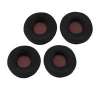 GOWENIC Coussinets d'oreille de Remplacement Durables pour écouteurs Momentum on Ear, Coussinets en Cuir Microfibre Adaptés à Un Usage à Long Terme