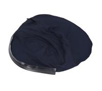 GOWENIC Couvre-tête Arrière pour Casque de Soudage | Protection Supplémentaire avec Conception d'extension Arrière