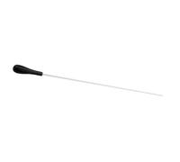 GOWENIC de Chef D'Orchestre Cadeau pour Musicien Maestro D'Orchestre (39cm) | Bâton de performance sur scène, outil de direction de chorale, cadeau idéal, design élégant, bâton d\'enseignement