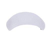 GOWENIC Diffuseur Flash Pop-up 3 en 1 pour Appareils Photo Numériques | Couvercle Diffuseur de Flash d'appareil Photo avec 3 Filtres de Couleur pour Une Lumière Douce