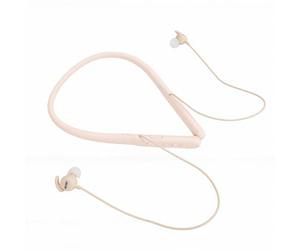 GOWENIC Écouteurs Bluetooth Antibruit, Son à Haut Volume pour Regarder la Télévision et Converser (Black)