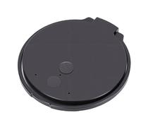 GOWENIC Enregistreur Vocal AI, Enregistrement et Transcription de Texte, résumé de Contenu Intelligent, Carte Mentale Graphique, avec Dispositif D'enregistrement AI (16GB)