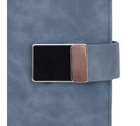 GOWENIC Ensemble de Tableau D'écriture pour Carnet de Notes avec Stylo Numérique avancé, pour la Prise de Notes et la Collaboration, adapté aux éducateurs et aux étudiants