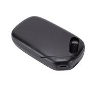 GOWENIC Étui de Chargement, adapté au Casque Poly Voyager Legend 50 30 | Étui de Chargement pour Poly 50 30, étui de Chargeur de Casque Bluetooth, Station D'accueil Magnétique 450mAh, pour Voyage