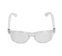 GOWENIC Lunettes Intelligentes, Design Confortable, Oreille Ouverte, Bluetooth V5.4, Casque D'écoute pour Femmes, Conduite de Pêche, Matériau PC + TAC