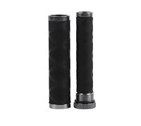 GOWENIC Outil Compact pour Nouer des Nœuds de Pêche |Dragueur et Extracteur de Ligne en Alliage d'aluminium, avec Poignée Antidérapante pour Eau Douce et Eau Salée, Dispositif d'assistance aux