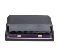 GOWENIC Outil de Sauvegarde de Carte Flash Réinscriptible pour GBC GB | Lecteur de Cartouche de Jeu USB, Graveur avec Câble de Type C pour Sauvegarde et Restauration de ROM