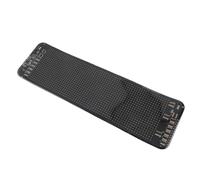GOWENIC Panneau LED contrôlé par Application |Affichage de Texte Défilant Flexible à Matrice de Points Programmable 64x20 pour Fête de Mariage à Domicile