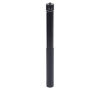 GOWENIC Perche à Selfie Télescopique en Alliage d'aluminium, Rallonge de Photographie Compatible avec Caméra 360 X3 X4 1. 4,3 Pieds