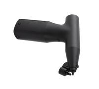 GOWENIC Pulvérisateur de Peinture Rechargeable, Atomisation Fine de 5 Mm |Pistolet de Pulvérisation électrique sans Fil pour Meubles de Moyeu Intérieur de Voiture