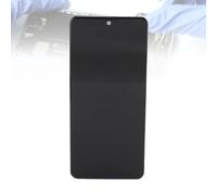 GOWENIC Remplacement D'écran de Téléphone LCD TFT pour Note 13 Pro + Kit D'assemblage de Numériseur Tactile Haute sensibilité