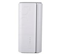 GOWENIC Routeur WiFi 6 5G avec Emplacement pour Carte SIM, CPE Double