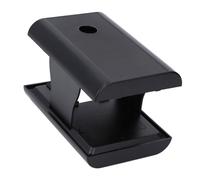 GOWENIC Scanner de Film et de Diapositives Mobile, Scanner de Film Numérique Convertit Les Films Positifs et Négatifs de 35 Mm et 135 Mm en Photos Numériques JPG, pour Le Contrôle de