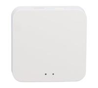 GOWENIC Smart Lock WiFi 2,4 G pour la Maison, Hub pour TéléCommande,