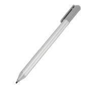GOWENIC Stylet Actif Haute Résistance avec Fonction BT pour X2 1013 G3 EliteBook X360 G3, Stylet Léger pour Ordinateur Portable pour Artistes