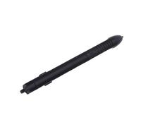 GOWENIC Stylet pour Tablette Tactile, Indice d'étanchéité IP65, Ajustement Précis, Conception Compacte et Portable, pour Les Chercheurs et Les Explorateurs en Milieu
