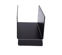 GOWENIC Support de Câble EV pour Montage Mural pour Garage Cadeaux | Organisateur de cordon de véhicule électrique, rangement sans enchevêtrement, kit d\'installation complet, gain de place