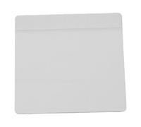 GOWENIC Trackpad sans Fil, Bluetooth 5.0 Filaire Double Mode, adapté aux Victoires