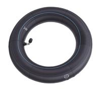 GOWENIC Tube de Pneu de Scooter électrique Anti-crevaison Léger Flexible pour Kukirin, Scooter électrique 1 X Chambre à Air