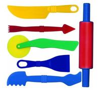 Outils de boulangerie et de pétrissage G
