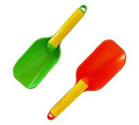 Gowi - 2050591 - Jeu De Sable - Conception Pelle - 24 Cm