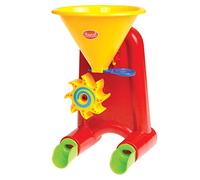 Gowi – Moulin de sable et d'eau – 2050621 – Mini
