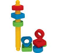 Gowi 264-89 Set, Assorted Colouers
