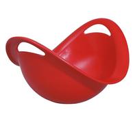 GOWI 443-10200 SiT'zl-Rouge