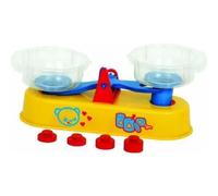 GOWI - 454-99 - JEU D'IMITATION - CUISINE - BAL¿