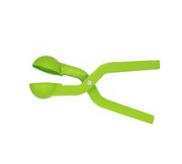 GOWI 463-01000 Ballformer