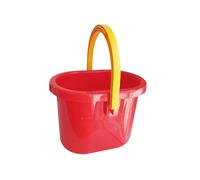 GOWI 550-41 Seau pour Sable et Eau 3,5 l