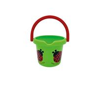 Gowi 550-51 Seau ø14 cm - Vert