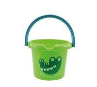 Gowi 550-55 Seau ø16 cm - Vert