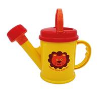 GOWI 550-68 Arrosoir 1,5 l Jaune