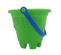 GOWI 550-69 Seau à château Ø 17 cm