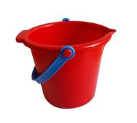 GOWI 550-71 Seau à coulée Ø 18 cm