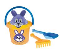 Gowi - 558-17 - Set De Sable - Lapin