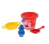 Gowi - 558-42 - Set De Sable - Berlin