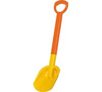 Gowi - 559-19 - Jeu d'eau Et De Plage - Pelle Géante - 68 Cm