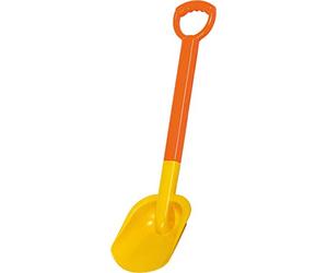 Gowi - 559-19 - Jeu d'eau Et De Plage - Pelle Géante - 68 Cm